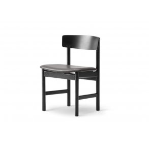 Mogensen 3236 Stuhl
