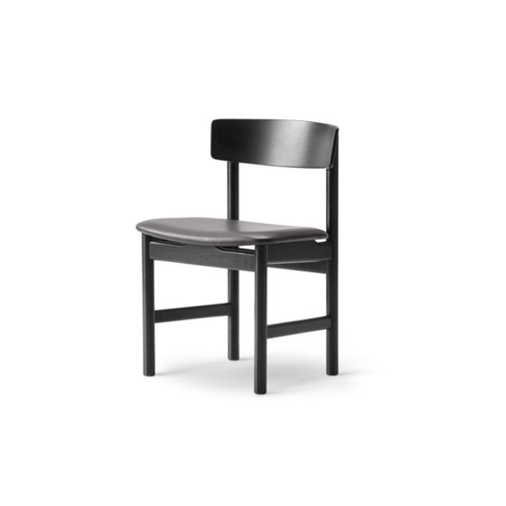 Mogensen 3236 Stuhl