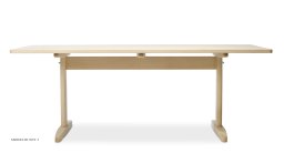 Shaker Tisch | B�rge Mogensen
