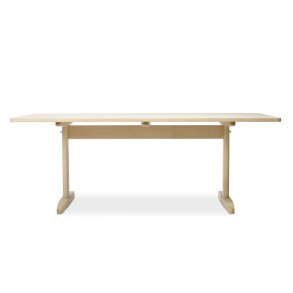 Shakerbord | Brge Mogensen