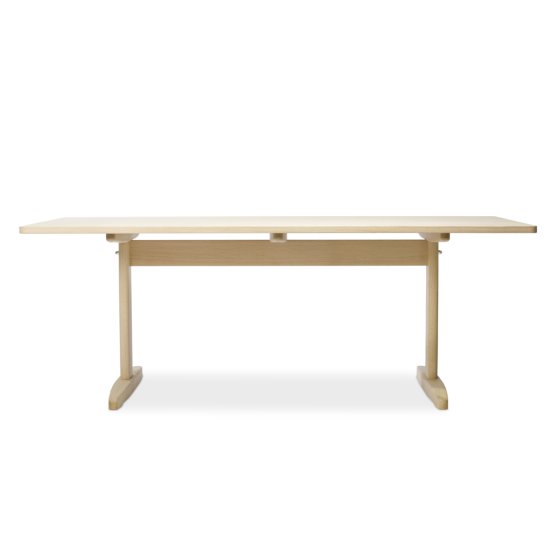 Shakerbord | B�rge Mogensen