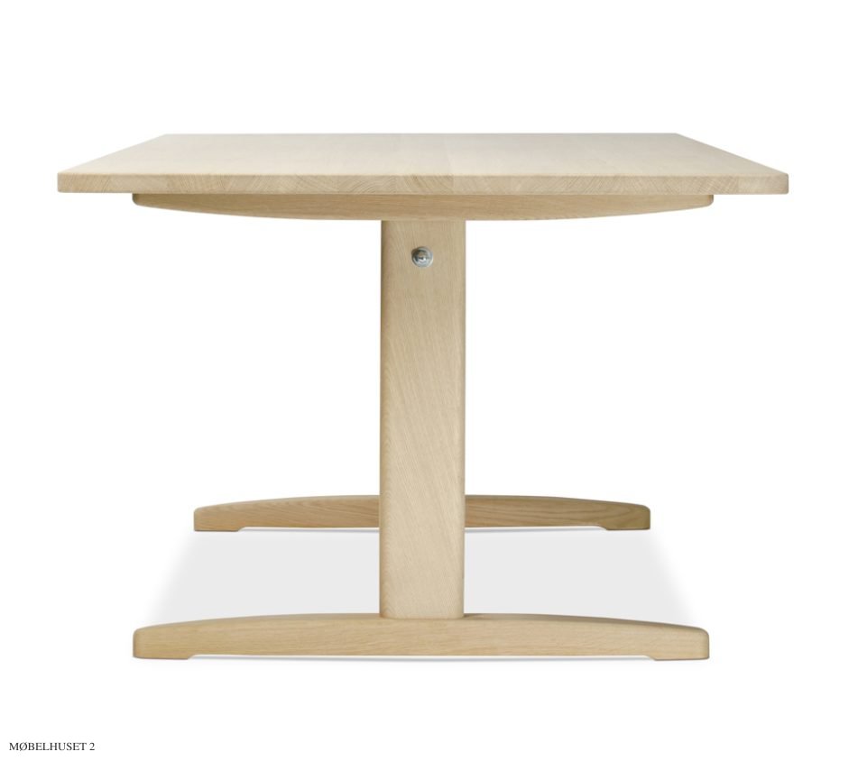 Shaker Tisch | B�rge Mogensen