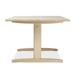 Shakerbord | Brge Mogensen