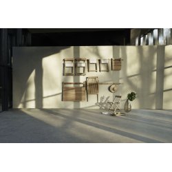 BM5270S V�goph�ng | kort