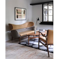 Cocktailbord | Finn Juhl