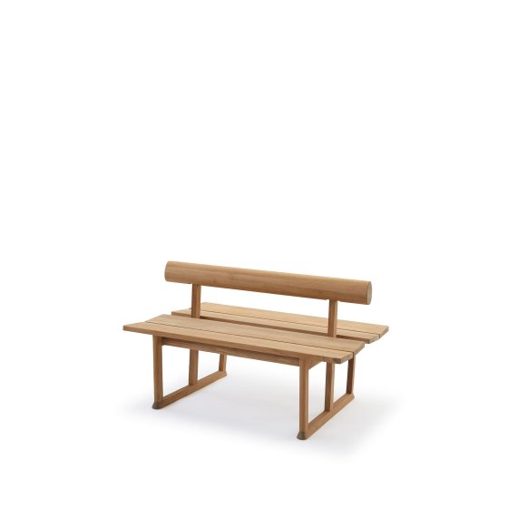 Banco B�nk Double | Skagerak