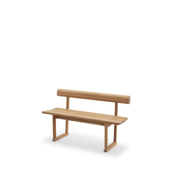 Banco B�nk | Skagerak