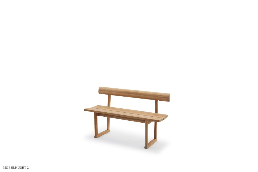 Banco Bnk | Skagerak