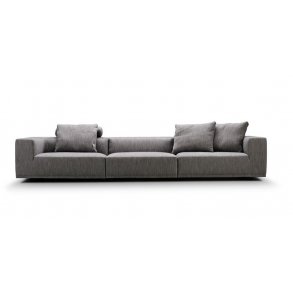 Baseline Sofa | Eilersen
