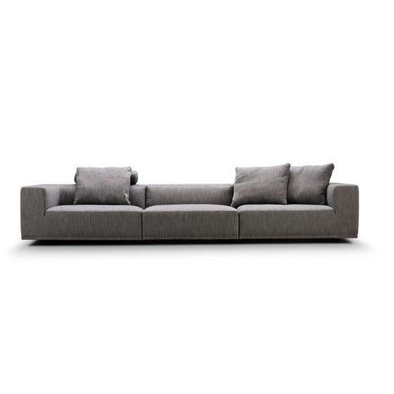 Baseline sofa | Eilersen