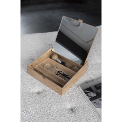 Beauty Box | Klassik Studio