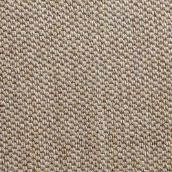 Belize gulvtppe | Massimo