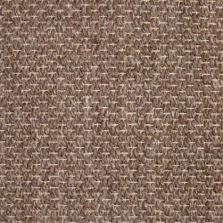 Belize gulvtppe | Massimo