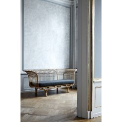 Belladonna Sofa | Indendrs