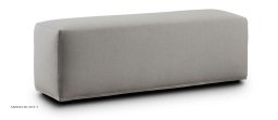 Bench | Eilersen