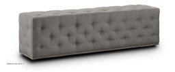 Bench | Eilersen