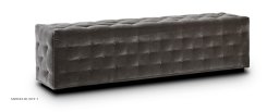 Bench | Eilersen