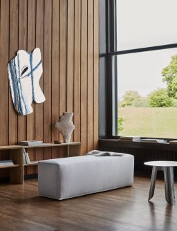 Bench | Eilersen