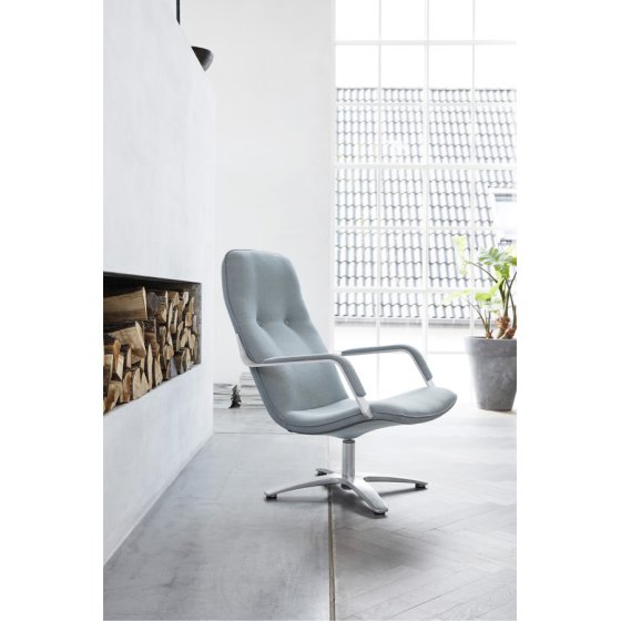 BERG 3-13 Sessel