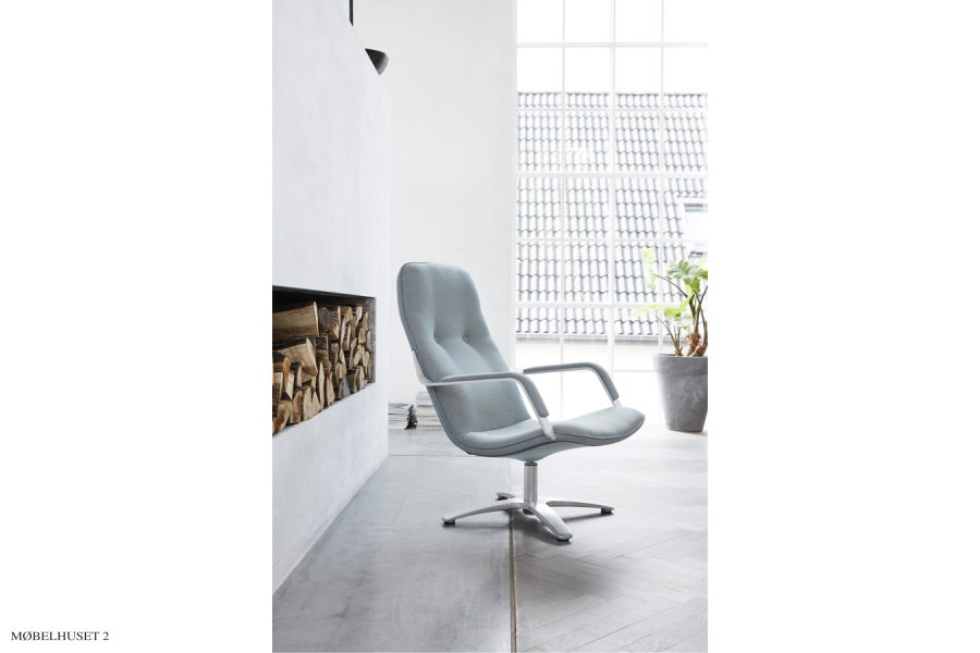 BERG 3-13 l�nestol
