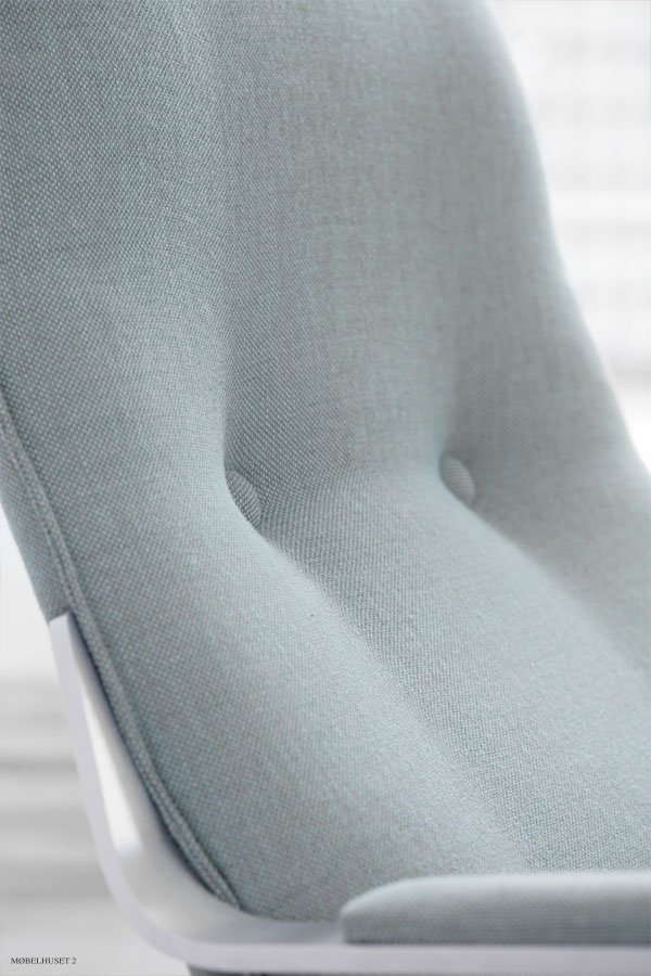 BERG 3-13 Sessel