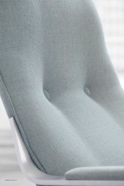BERG 3-13 Sessel