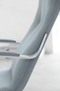 BERG 3-13 Sessel