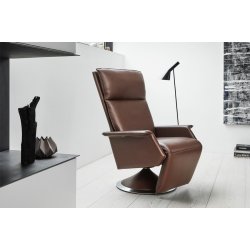 BERG Ato l�nestol