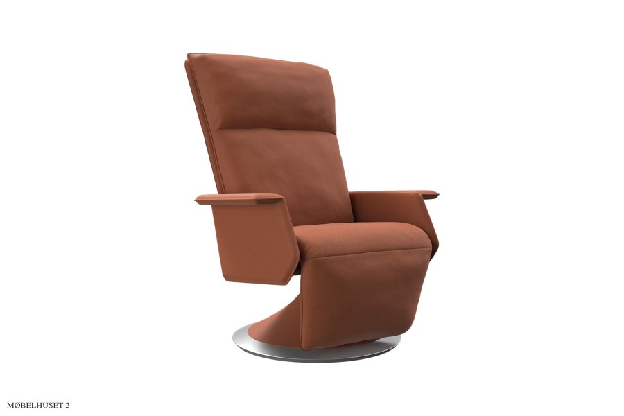 BERG Ato l�nestol