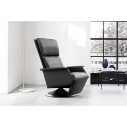 BERG Ato l�nestol