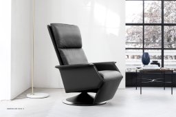 BERG Ato Sessel
