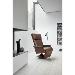 BERG Ceto Sessel