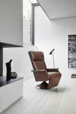 BERG Ceto l�nestol