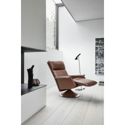 BERG Ceto Sessel