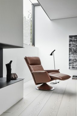 BERG Ceto l�nestol