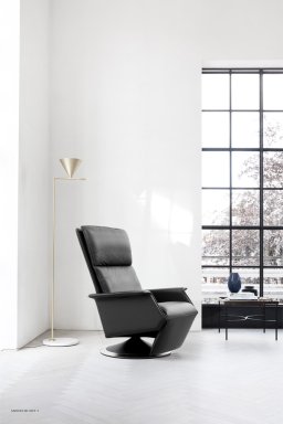 BERG Ceto l�nestol