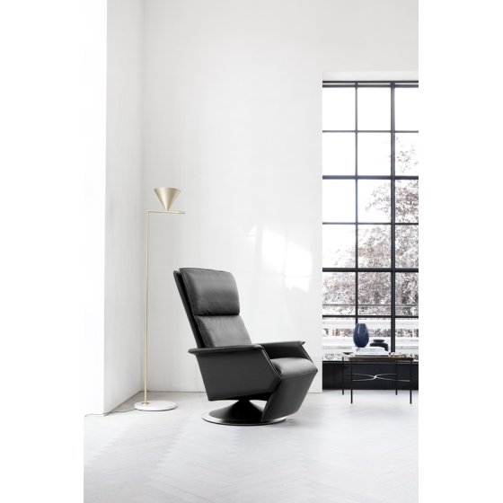 BERG Ceto Sessel