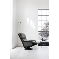 BERG Ceto Sessel