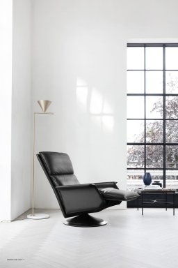 BERG Ceto l�nestol