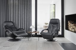 BERG Dream Balance Sessel