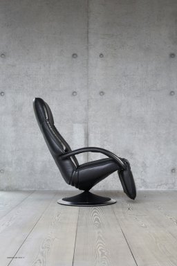 BERG Dream Balance Sessel