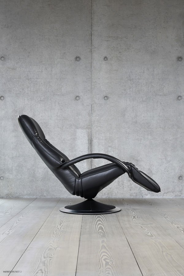 BERG Dream Balance Sessel