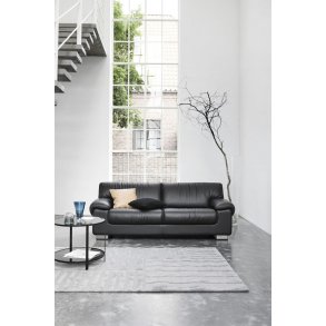 BERG Rio sofa