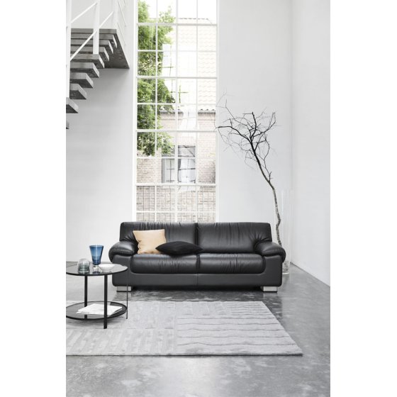 BERG Rio sofa