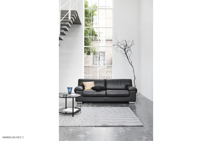 BERG Rio sofa