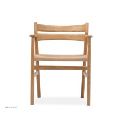 BM2 Stuhl | B�rge Mogensen