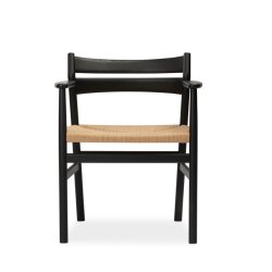 BM2 Armstol | Brge Mogensen