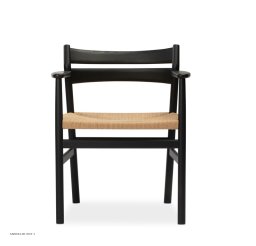 BM2 Stuhl | B�rge Mogensen