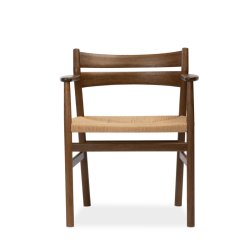 BM2 Armstol | Brge Mogensen