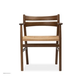 BM2 Stuhl | B�rge Mogensen